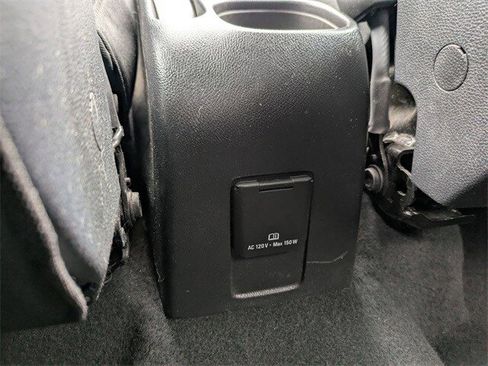 Used 2017 Chevrolet Trax LT image 13