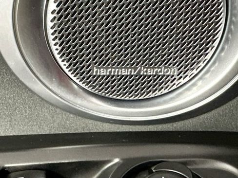 Used 2024 Dodge Hornet R/T Plus w/ R/T Blacktop Package image 20