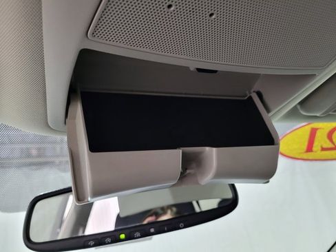 Used 2021 Nissan Murano SL image 44