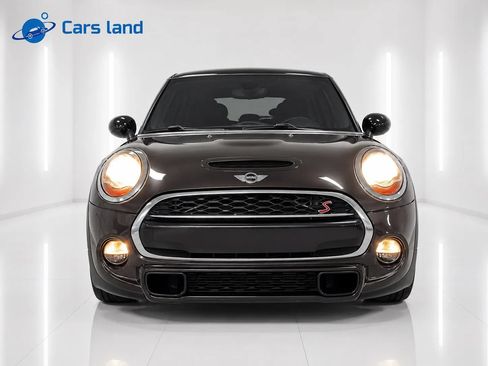 Used 2016 MINI Cooper S FWD image 7