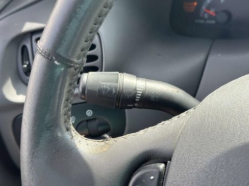 Used 2003 Ford F150 XL AWD/4WD image 22