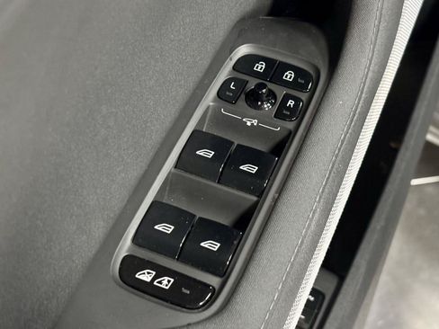 Used 2023 Polestar Polestar 2 w/ Pilot Pack AWD/4WD image 13
