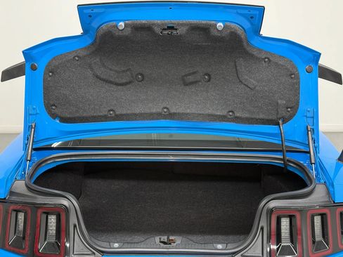 Used 2013 Ford Mustang Boss 302 RWD image 72
