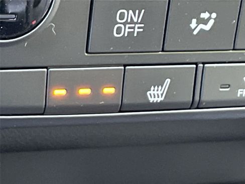 New 2026 Subaru Outback Limited XT AWD/4WD image 26