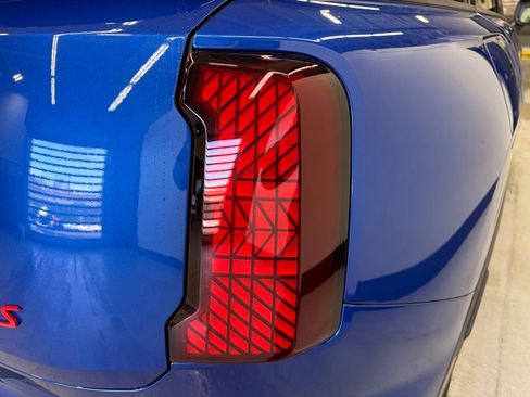 New 2026 MINI Cooper Countryman S image 5