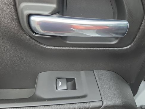 New 2026 Chevrolet Silverado 1500 W/T w/ WT Value Package image 27