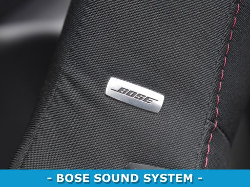 Used 2018 MAZDA MX-5 Miata RF Club image 19