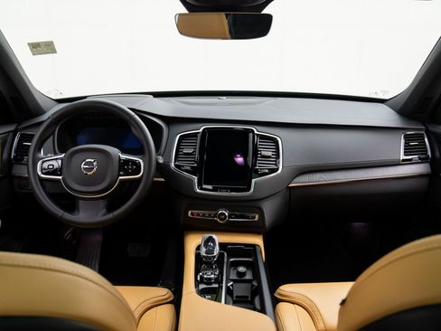 Used 2022 Subaru Crosstrek 2.5i Limited image 10