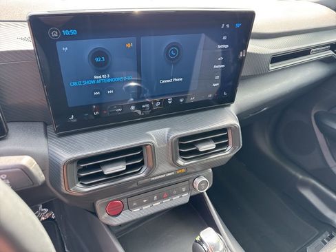 Used 2024 Ford Mustang Coupe image 15