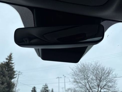 Certified 2023 Hyundai Tucson SEL w/ Convenience Package image 32