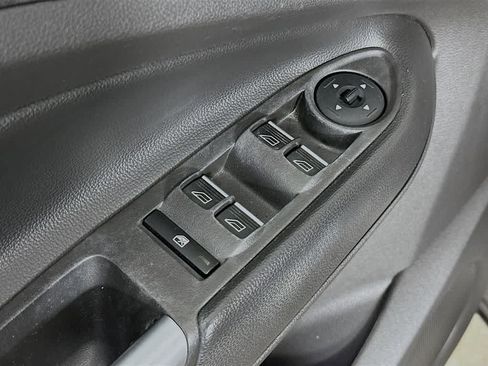 Used 2017 Ford Escape Titanium w/ Equipment Group 301A AWD/4WD image 29