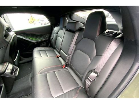 New 2026 Dodge Charger Scat Pack image 11