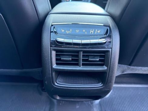 Used 2024 Cadillac XT5 Sportv w/ Technology Package image 21