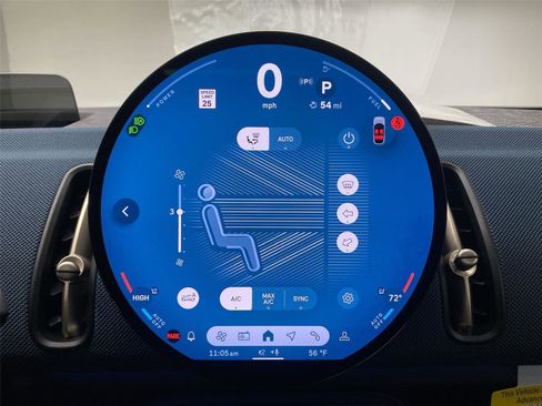 New 2026 MINI Cooper Countryman S w/ Comfort Package Max image 21