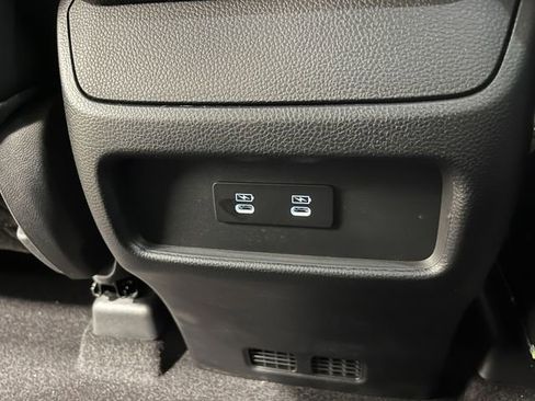 New 2026 Honda Passport RTL image 20