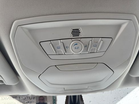 Used 2014 Ford Escape Titanium image 24