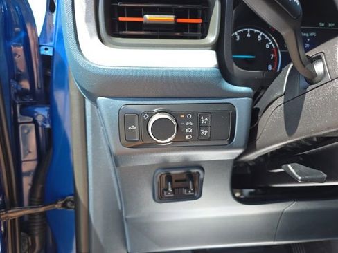 Used 2024 Ford Maverick XLT w/ Equipment Group 300A Standard image 25