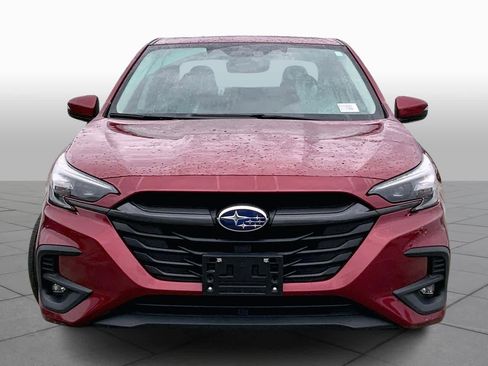 Used 2024 Subaru Legacy Premium image 3