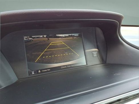 Used 2016 Honda Accord LX image 23