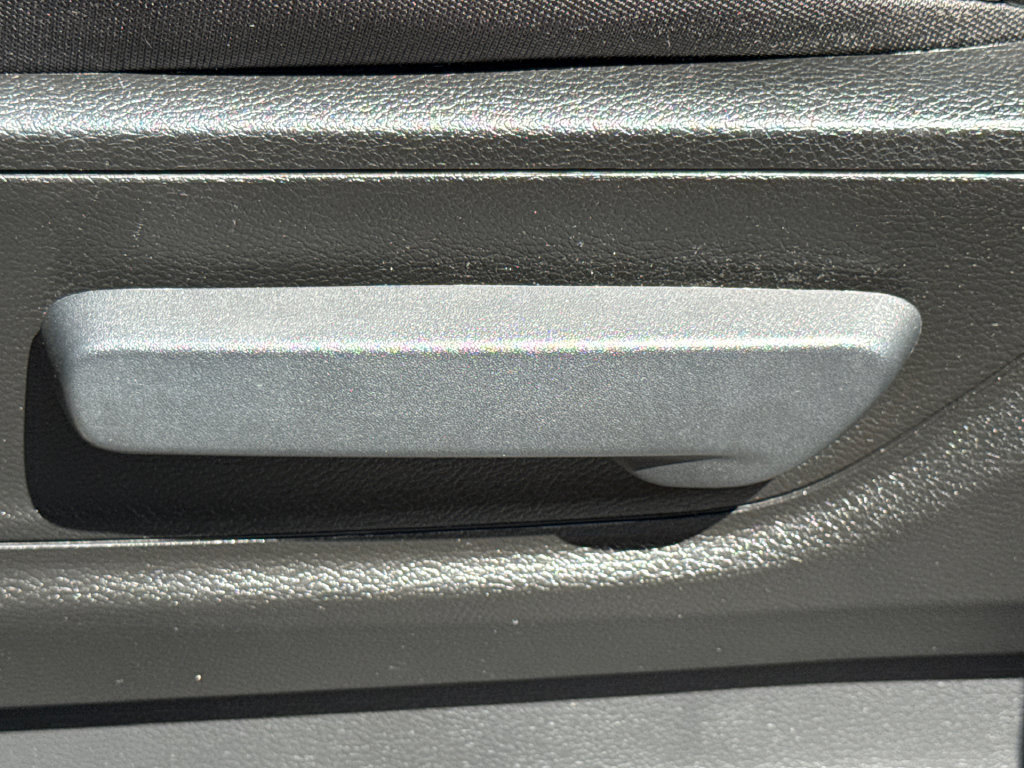 Used 2024 RAM 1500 Lone Star RWD image 20