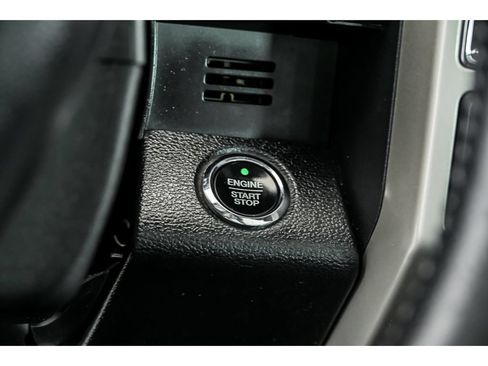 Used 2015 Ford F150 Lariat AWD/4WD image 21