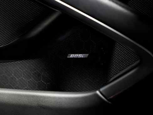 Used 2014 Porsche 911 Carrera 4S image 18