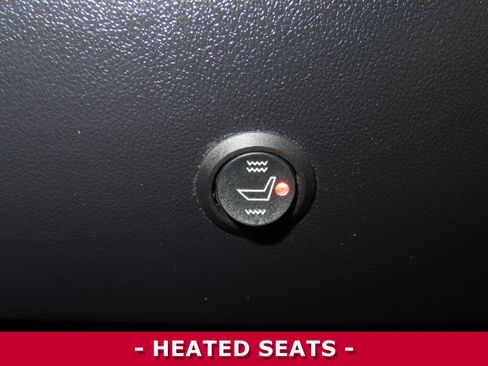 Used 2018 Toyota Tacoma SR5 image 20