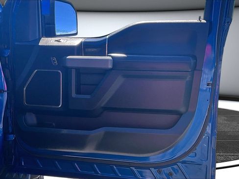 Used 2018 Ford F150 Raptor w/ Equipment Group 802A Luxury AWD/4WD image 29