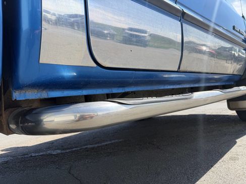 Used 2001 Dodge Ram 1500 Truck 4x4 Quad Cab image 9