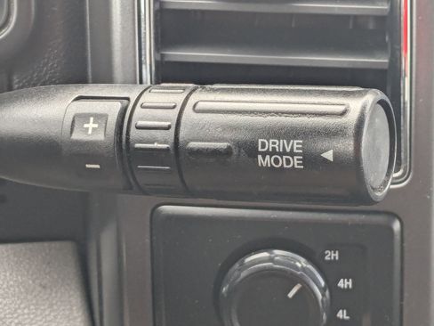 Used 2018 Ford F150 XLT image 20