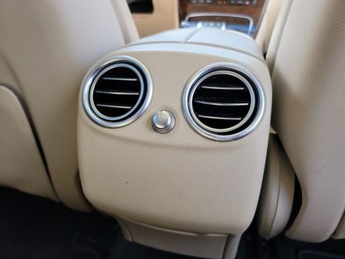 Used 2017 Mercedes-Benz GLC 300 image 14