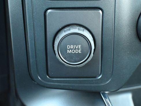 New 2025 Ford F150 STX w/ Equipment Group 200A image 21