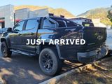 Used 2018 Chevrolet Colorado ZR2 w/ ZR2 Midnight Special Edition image 3