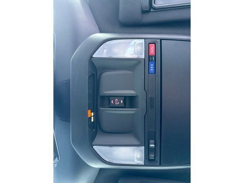 New 2026 Subaru Forester Touring image 84