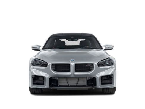 New 2027 BMW M2 Coupe AWD/4WD image 7