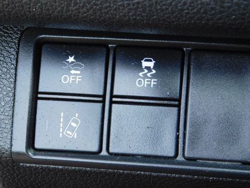 Used 2021 Honda Civic Sport image 19