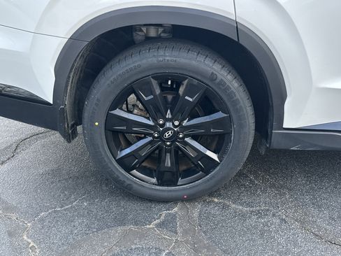 Used 2023 Hyundai Palisade XRT image 19