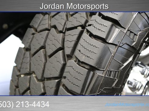 Used 2004 Dodge Ram 3500 Truck SLT w/ Trailer Tow Group image 52