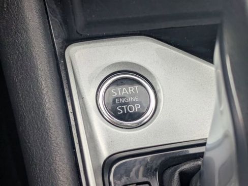 Used 2024 Nissan Altima 2.5 SV FWD image 30