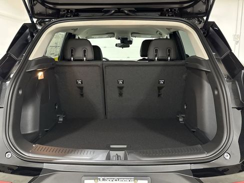 New 2026 Buick Encore GX Preferred FWD image 23