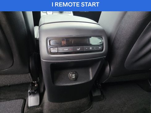 Used 2025 Hyundai Palisade XRT AWD/4WD image 18