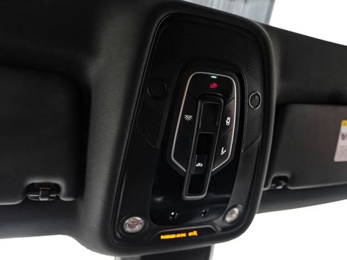Used 2022 Audi S5 Premium w/ Convenience Package AWD/4WD image 29