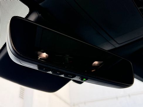 Certified 2023 Lexus NX 350 AWD w/ Premium Package image 26