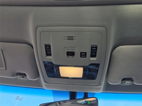 Used 2016 Lexus ES 350 image 25