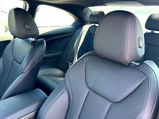 New 2026 BMW 230i Coupe w/ Premium Package RWD image 39