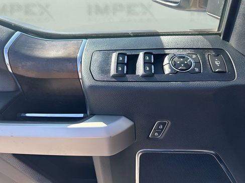 Used 2022 Ford F250 Lariat image 24