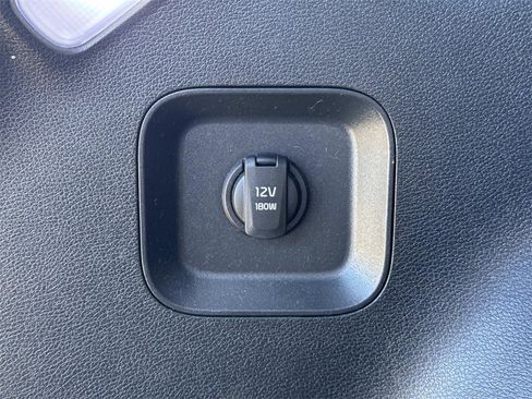 Certified 2023 Kia Sportage X-Line w/ X-Line Premium Package image 19