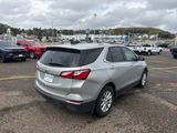Used 2018 Chevrolet Equinox LT image 5