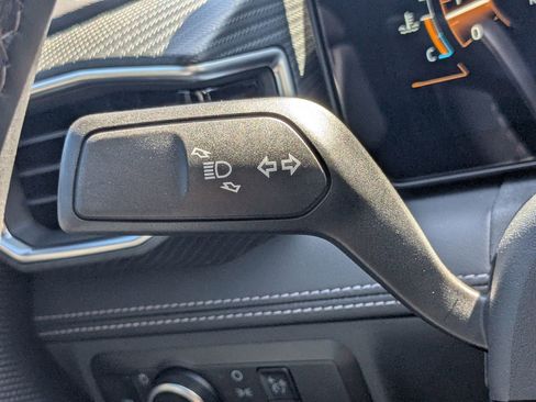 New 2025 Ford Mustang GT Premium image 25