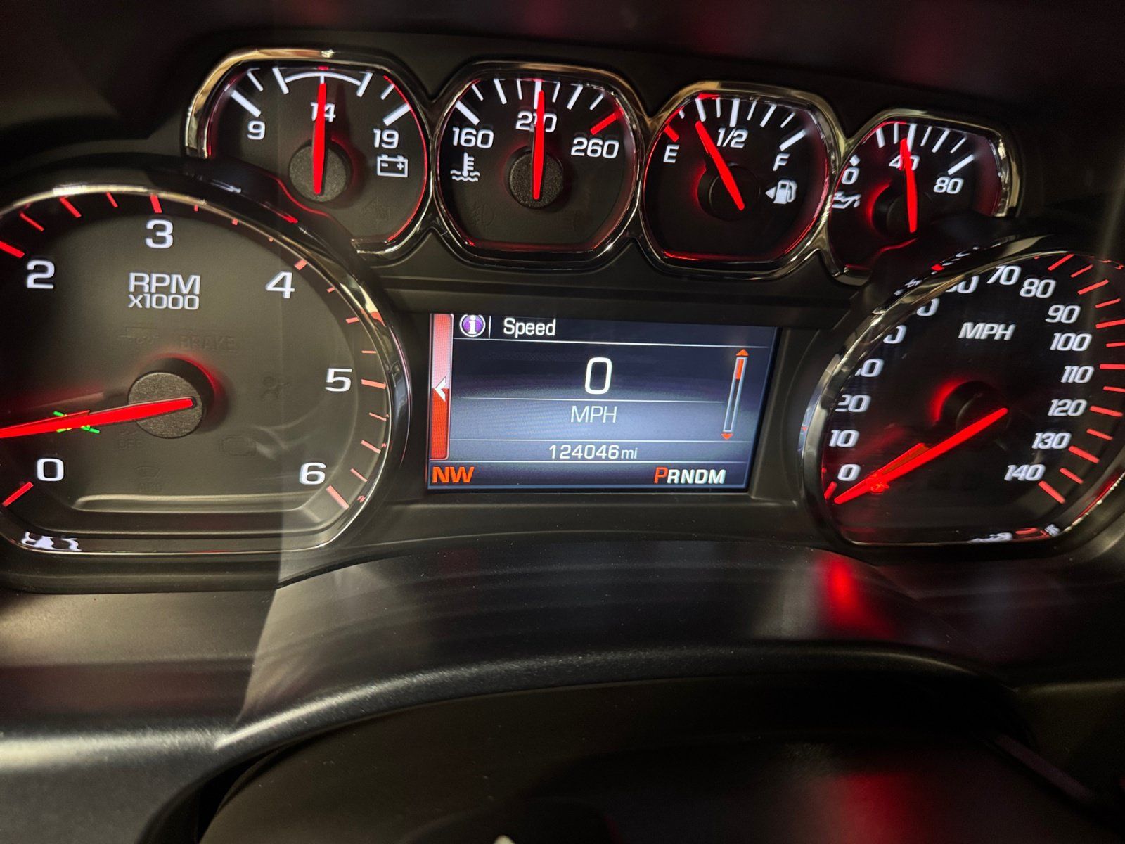 Used 2014 GMC Sierra 1500 SLE w/ SLE Value Package RWD image 11